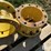 john-deere-10-image-13