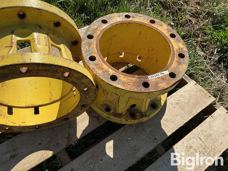 john-deere-10-image-13