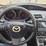 2010-mazda-3s-hatchback-4d-image-11