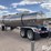 1979-polar-tanker-image-8