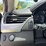 2018-chevrolet-tahoe-image-15