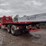 1993-peterbilt-379-image-44
