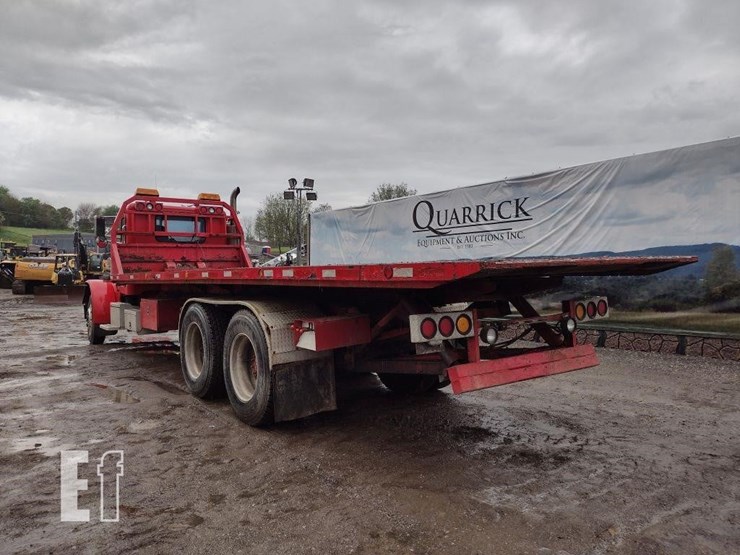 1993-peterbilt-379-image-44