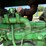 #45631-•-john-deere-4039t-4-cyl-power-unit-w/-trailer-t04039t441132-image-14