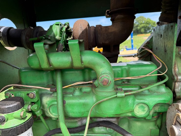#45631-•-john-deere-4039t-4-cyl-power-unit-w/-trailer-t04039t441132-image-14