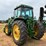 2000-john-deere-7610-image-4