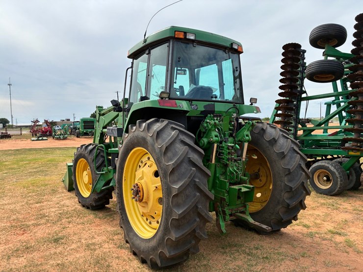 2000-john-deere-7610-image-4