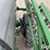 2020-john-deere-r4060-image-20