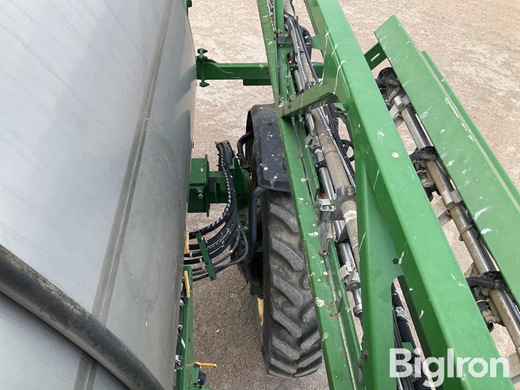 2020-john-deere-r4060-image-20