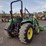 2005-john-deere-4320-image-24
