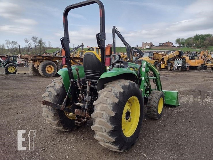 2005-john-deere-4320-image-24