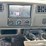 2003-ford-f350-image-21