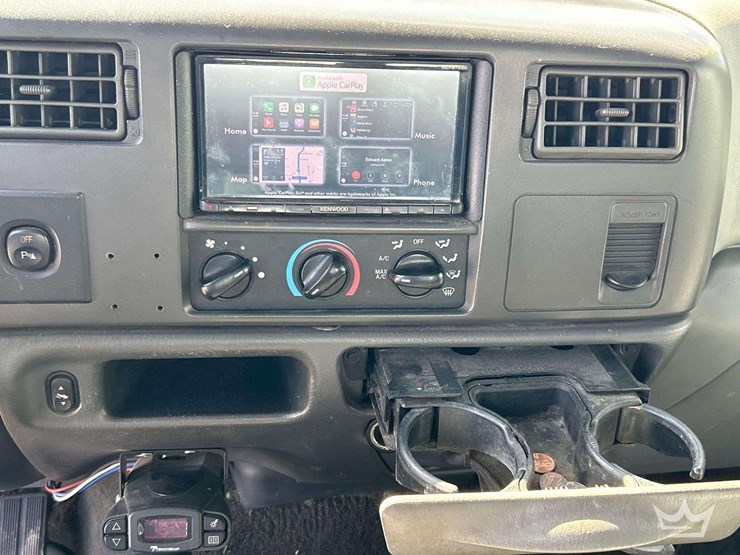 2003-ford-f350-image-21