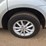 2013-dodge-journey-sxt-image-5