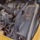 deere-204l-image-39