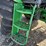 2009-john-deere-6115d-image-50