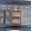 1998-case-ih-8940-image-66