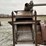 fordson-f-image-35