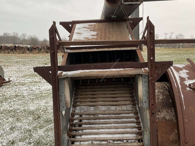 fordson-f-image-35