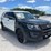 2016-ford-explorer-image-2
