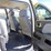2019-chevrolet-2500hd-image-7