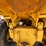 volvo-a25-image-20