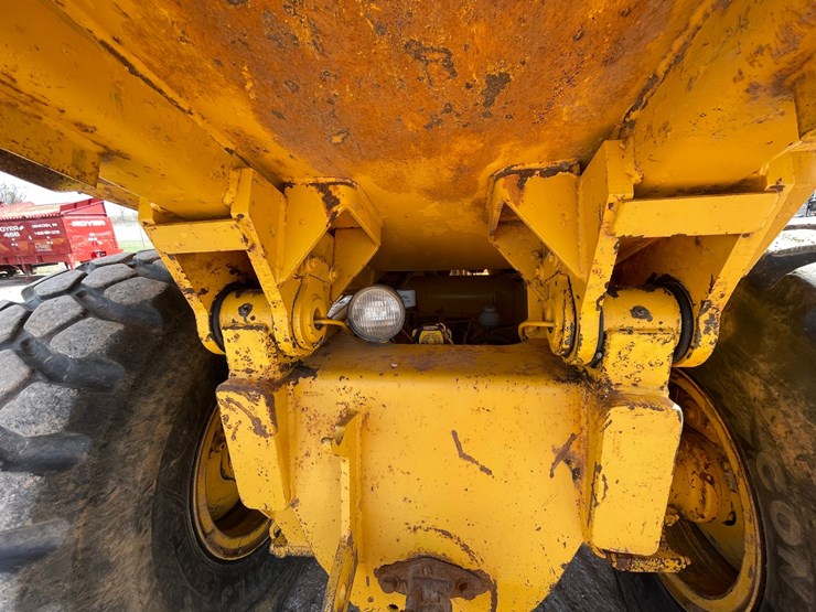 volvo-a25-image-20