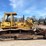 #4035-•-1986-komatsu-dozer-image-4