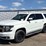 2016-chevrolet-tahoe-image-1
