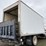 2006-international-durastar-4200-image-13