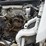 2012-ford-f150-image-21
