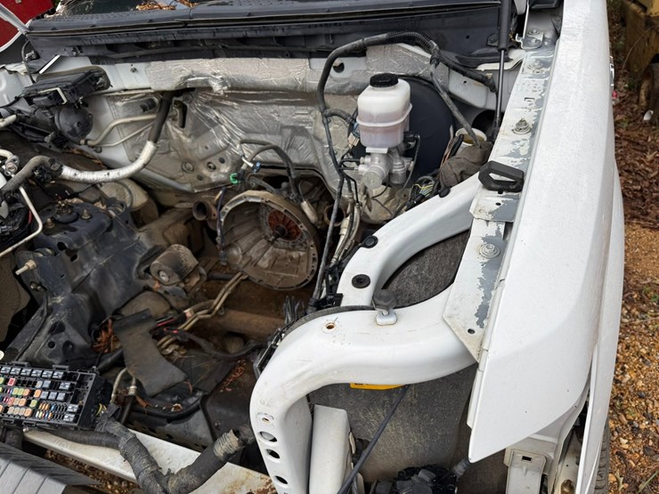 2012-ford-f150-image-21