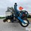 kinze-2600-image-6