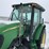 2005-john-deere-5525-image-10
