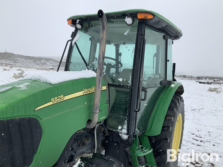 2005-john-deere-5525-image-10
