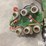 john-deere-6-image-10