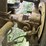 1999-ford-f450-xl-image-12
