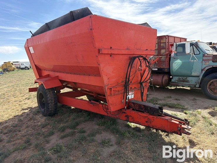 oswalt-320-image-3