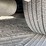 2016-ford-flex-image-38
