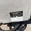 2018-international-workstar-7500-image-32