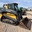 2019-deere-333g-image-6