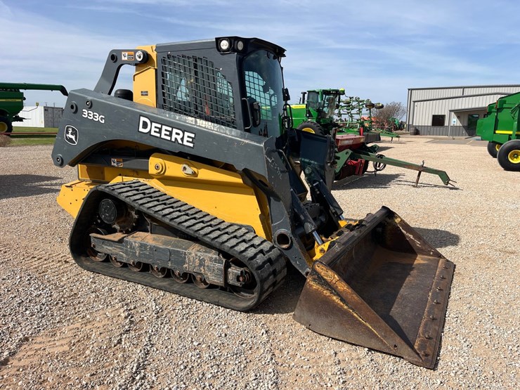 2019-deere-333g-image-6