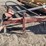2002-new-holland-488-image-11