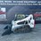 2017-bobcat-t590-image-1