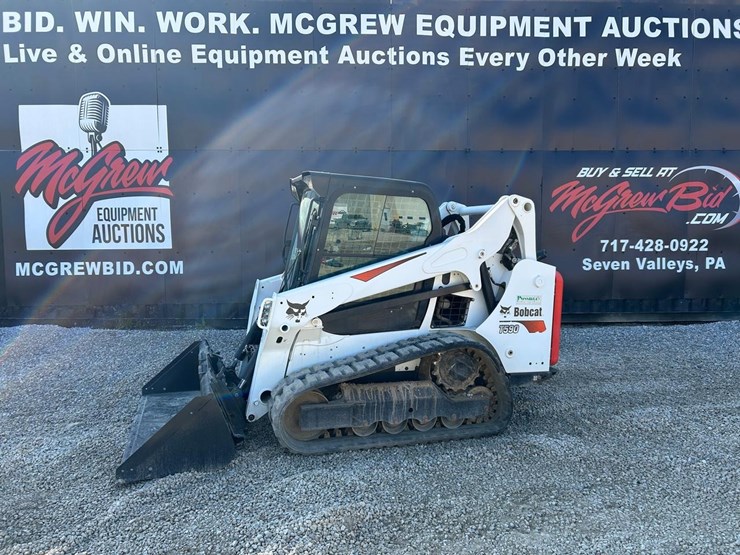 2017-bobcat-t590-image-1