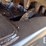 2024-jcb-3ts-8t-image-25