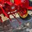 1948-massey-harris-pony-11-image-11