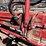 1994-case-ih-8830-image-18