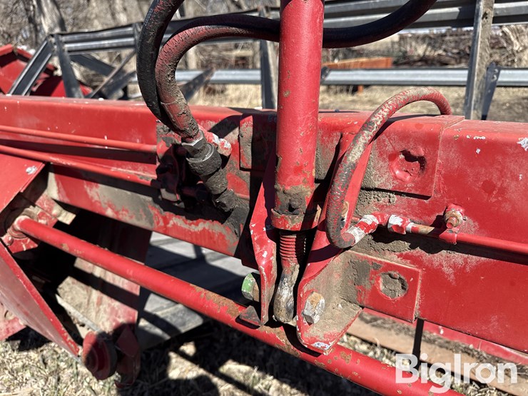 1994-case-ih-8830-image-18
