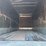 2019-international-mv607-image-21